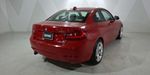 Bmw Serie 2 2.0 220IA Coupe 2015