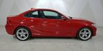 Bmw Serie 2 2.0 220IA Coupe 2015