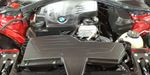 Bmw Serie 2 2.0 220IA Coupe 2015