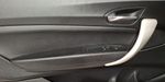 Bmw Serie 2 2.0 220IA Coupe 2015