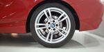 Bmw Serie 2 2.0 220IA Coupe 2015