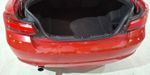 Bmw Serie 2 2.0 220IA Coupe 2015