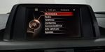 Bmw Serie 2 2.0 220IA Coupe 2015