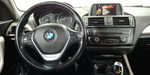 Bmw Serie 2 2.0 220IA Coupe 2015