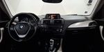Bmw Serie 2 2.0 220IA Coupe 2015