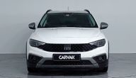 Fiat Egea Cross 1.4 FIRE URBAN Suv 2021