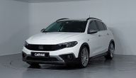Fiat Egea Cross 1.4 FIRE URBAN Suv 2021
