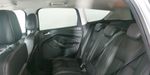 Ford Escape 2.0 TREND ECOBOOST AT Suv 2016