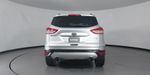 Ford Escape 2.0 TREND ECOBOOST AT Suv 2016