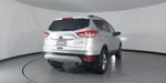 Ford Escape 2.0 TREND ECOBOOST AT Suv 2016
