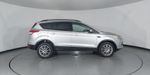 Ford Escape 2.0 TREND ECOBOOST AT Suv 2016