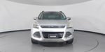 Ford Escape 2.0 TREND ECOBOOST AT Suv 2016