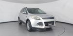 Ford Escape 2.0 TREND ECOBOOST AT Suv 2016