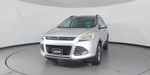 Ford Escape 2.0 TREND ECOBOOST AT Suv 2016