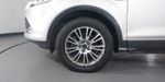 Ford Escape 2.0 TREND ECOBOOST AT Suv 2016