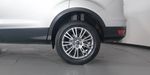 Ford Escape 2.0 TREND ECOBOOST AT Suv 2016