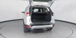 Ford Escape 2.0 TREND ECOBOOST AT Suv 2016