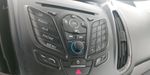 Ford Escape 2.0 TREND ECOBOOST AT Suv 2016
