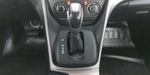 Ford Escape 2.0 TREND ECOBOOST AT Suv 2016