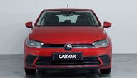 Volkswagen Polo 1.0 TSI LIFE Hatchback 2024