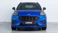 Ford Puma 1.0 MHEV ECOBOOST ST LINE Suv 2021