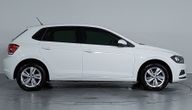 Volkswagen Polo 1.0 TSI DSG COMFORTLINE Hatchback 2020