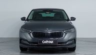 Skoda Octavia 1.5 E-TEC PREMIUM Sedan 2023