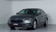 Skoda Octavia 1.5 E-TEC PREMIUM Sedan 2023