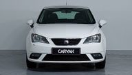 Seat Ibiza 1.4 STYLE Hatchback 2015