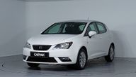 Seat Ibiza 1.4 STYLE Hatchback 2015