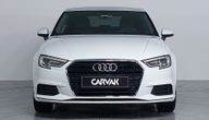Audi A3 1.0 TFSI S TRONIC PI DYNAMIC Sedan 2018