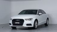 Audi A3 1.0 TFSI S TRONIC PI DYNAMIC Sedan 2018