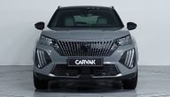 Peugeot 2008 1.2 PURETECH GT Suv 2023