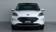 Ford Kuga 1.5 ECOBLUE E62 8AT TITANIUM Suv 2020
