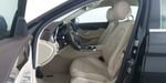Mercedes Benz C 180 CGI EXCLUSIVE Sedan 2018