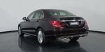 Mercedes Benz C 180 CGI EXCLUSIVE Sedan 2018