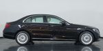 Mercedes Benz C 180 CGI EXCLUSIVE Sedan 2018