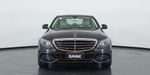 Mercedes Benz C 180 CGI EXCLUSIVE Sedan 2018
