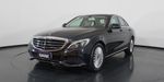 Mercedes Benz C 180 CGI EXCLUSIVE Sedan 2018