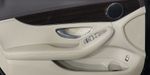 Mercedes Benz C 180 CGI EXCLUSIVE Sedan 2018