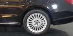 Mercedes Benz C 180 CGI EXCLUSIVE Sedan 2018