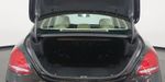 Mercedes Benz C 180 CGI EXCLUSIVE Sedan 2018