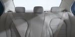 Mercedes Benz C 180 CGI EXCLUSIVE Sedan 2018
