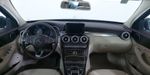 Mercedes Benz C 180 CGI EXCLUSIVE Sedan 2018