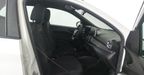 Fiat Argo TREKKING Hatchback 2024
