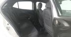 Fiat Argo TREKKING Hatchback 2024