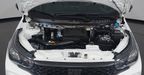 Fiat Argo TREKKING Hatchback 2024