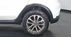 Fiat Argo TREKKING Hatchback 2024