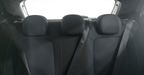 Fiat Argo TREKKING Hatchback 2024
