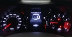 Fiat Argo TREKKING Hatchback 2024